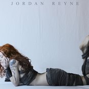 Jordan Reyne - List pictures