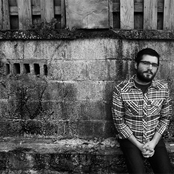 Into It. Over It. - List pictures