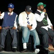 Boyz Ii Men - List pictures