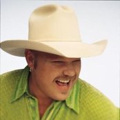 Chad Brock - List pictures