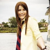 Jenny Owen Youngs - List pictures