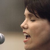 Lorraine Feather - List pictures