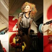 Globe - List pictures