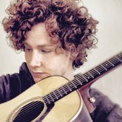 Michael Schulte - List pictures