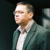 Ekoplekz - List pictures