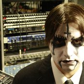 The Soft Pink Truth - List pictures