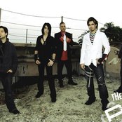 Anix - List pictures