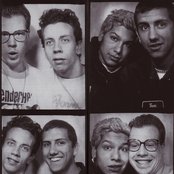 The Cootees - List pictures