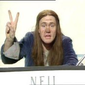 Neil - List pictures