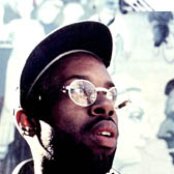 J. Dilla - List pictures