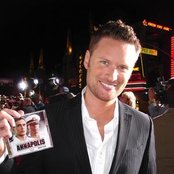 Brian Tyler - List pictures