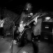 Coliseum - List pictures