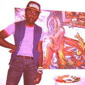 Blood Orange - List pictures