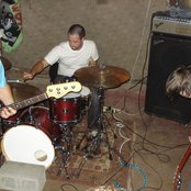 The World Is A Beautiful Place & I Am No Longer Afraid To Die - List pictures