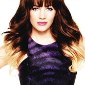 Samantha Jade - List pictures