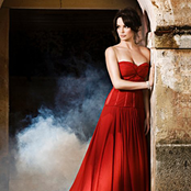 Severina - List pictures