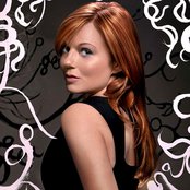 Geri Halliwell - List pictures