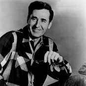 Sheb Wooley - List pictures