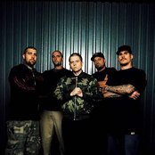 Hatebreed - List pictures