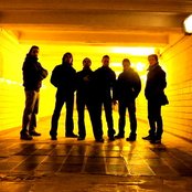 Elvenking - List pictures