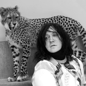 Anohni - List pictures