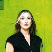 Claudia Brücken - List pictures