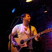 The Anywheres - List pictures