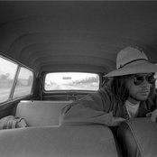 Neil Young - List pictures