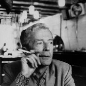 Paul Bowles - List pictures