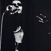 Maria Bethania - List pictures