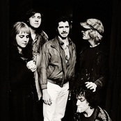 Foxygen - List pictures