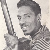 Ike Turner - List pictures