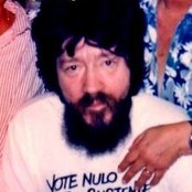Raul Seixas - List pictures