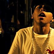 Lil Mouse - List pictures