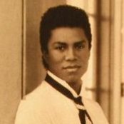Jermaine Jackson - List pictures