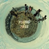 Hillsong Young And Free - List pictures