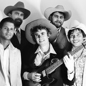 The Deslondes - List pictures