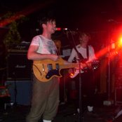 British Sea Power - List pictures