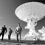 Dispatch - List pictures