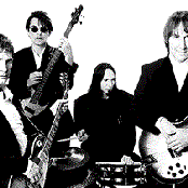 The Knack - List pictures