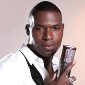 Lawrence Beamen - List pictures