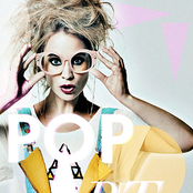 Annie - List pictures