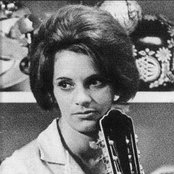 Rosinha De Valença - List pictures