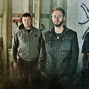 From Ashes To New - List pictures