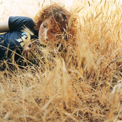 Aslyn - List pictures