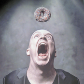Devin Townsend Project - List pictures