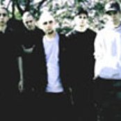 John Doe - List pictures