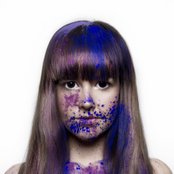 Pollyanna - List pictures