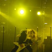 Trans Siberian Orchestra - List pictures