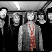 Di-rect - List pictures